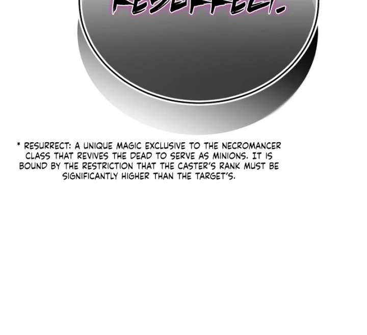 Even the Almighty Is a First-Time Dad Chapter 26 489 044