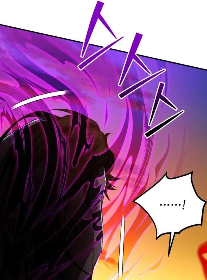 Even the Almighty Is a First-Time Dad Chapter 26 490 045