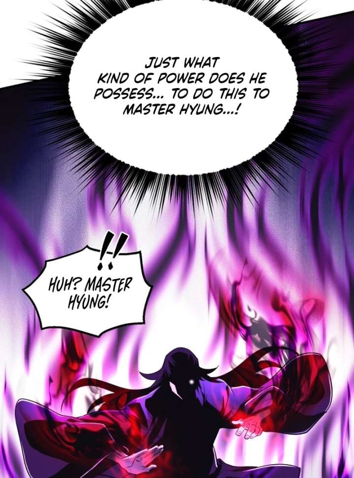 Even the Almighty Is a First-Time Dad Chapter 26 492 047