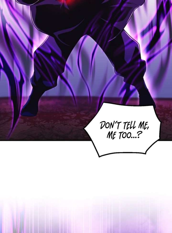 Even the Almighty Is a First-Time Dad Chapter 26 493 048