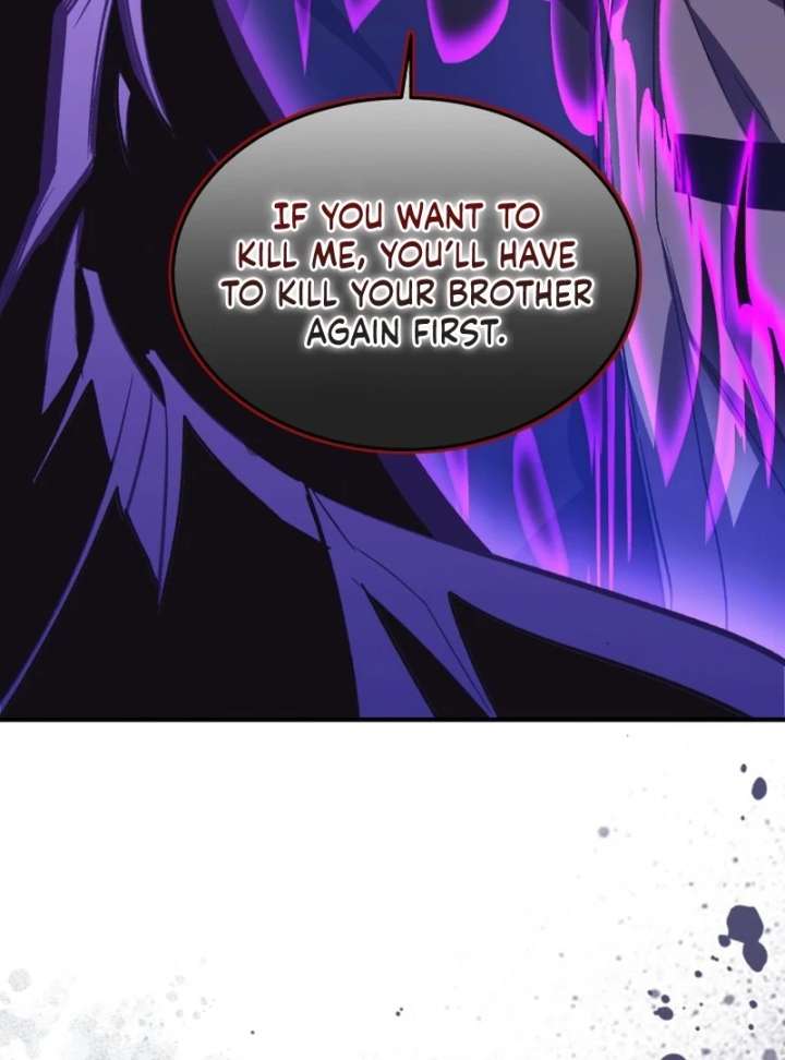 Even the Almighty Is a First-Time Dad Chapter 26 495 050