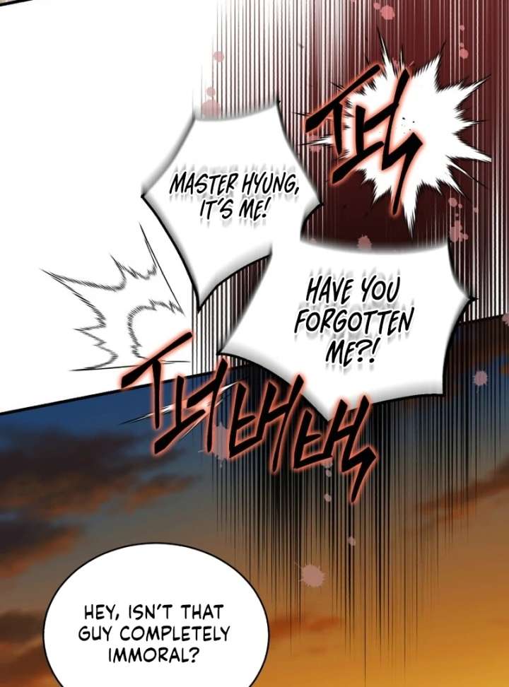 Even the Almighty Is a First-Time Dad Chapter 26 500 055