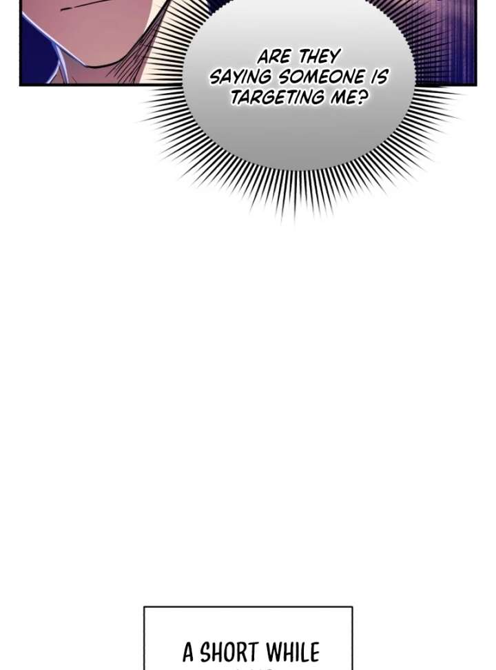Even the Almighty Is a First-Time Dad Chapter 26 503 058
