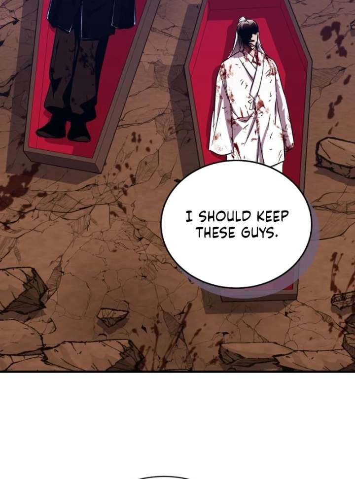 Even the Almighty Is a First-Time Dad Chapter 26 505 060