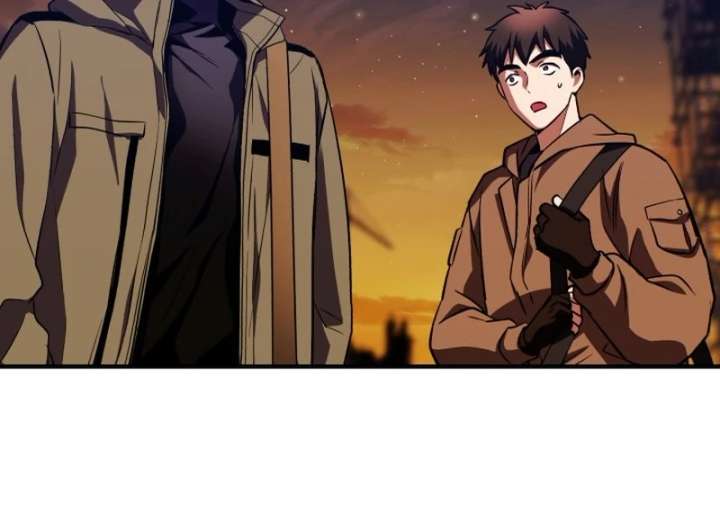 Even the Almighty Is a First-Time Dad Chapter 26 507 062