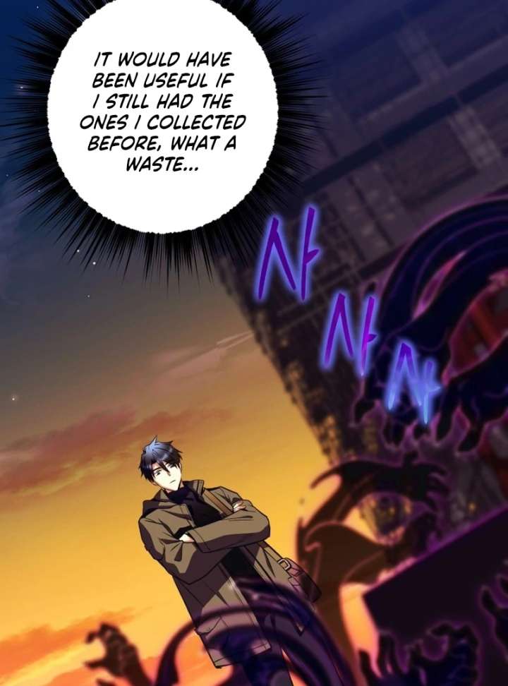 Even the Almighty Is a First-Time Dad Chapter 26 510 065