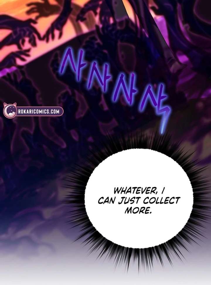 Even the Almighty Is a First-Time Dad Chapter 26 511 066