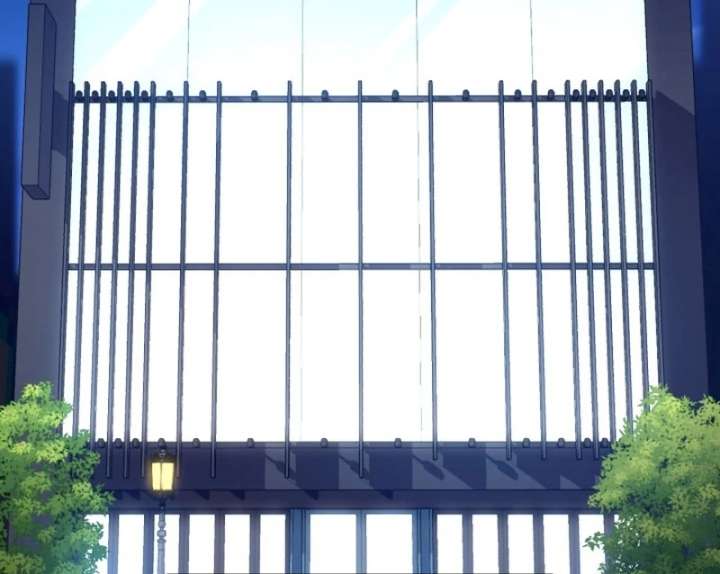 Even the Almighty Is a First-Time Dad Chapter 26 515 070