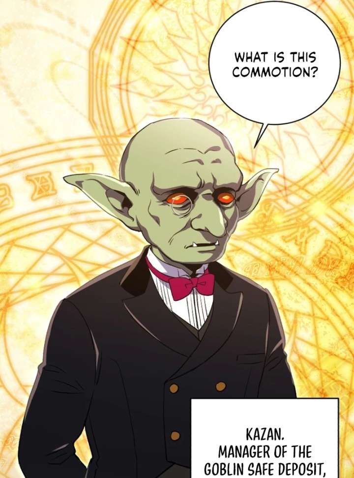 Even the Almighty Is a First-Time Dad Chapter 26 517 072