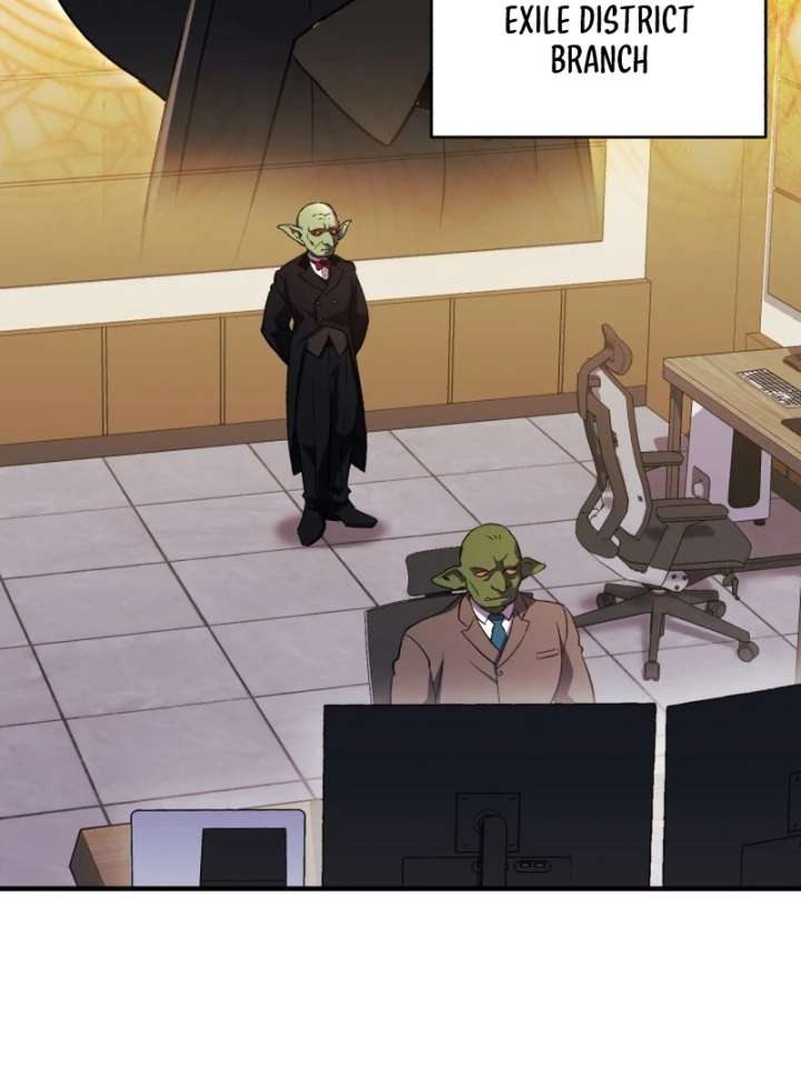 Even the Almighty Is a First-Time Dad Chapter 26 518 073