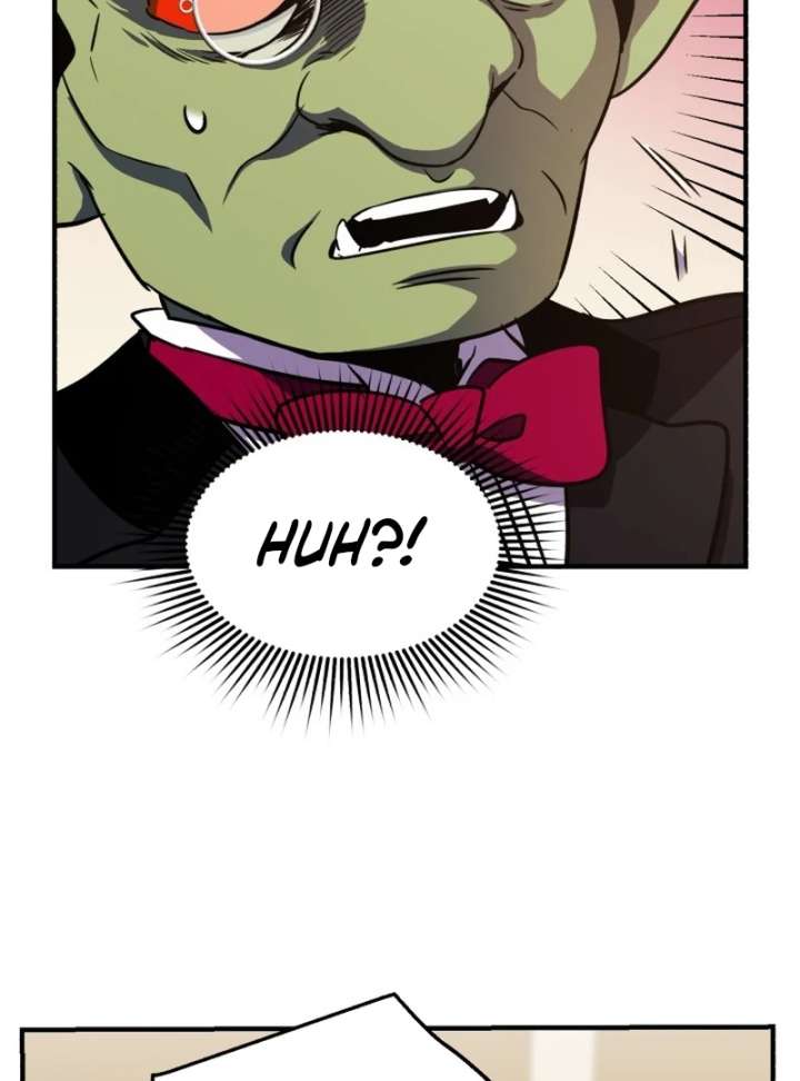 Even the Almighty Is a First-Time Dad Chapter 26 523 078