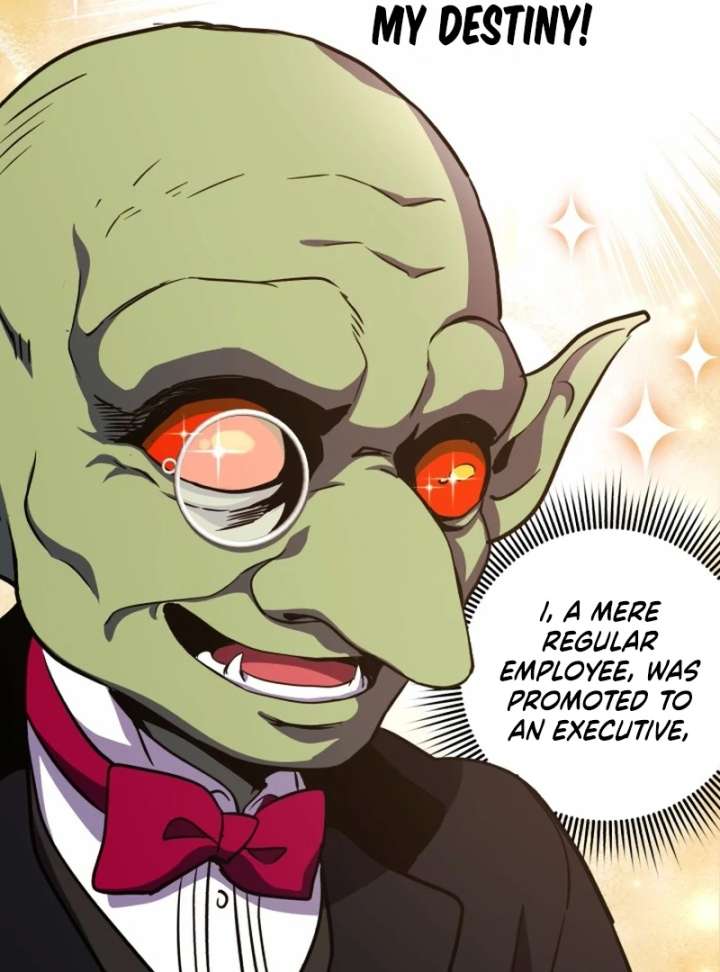 Even the Almighty Is a First-Time Dad Chapter 26 526 081