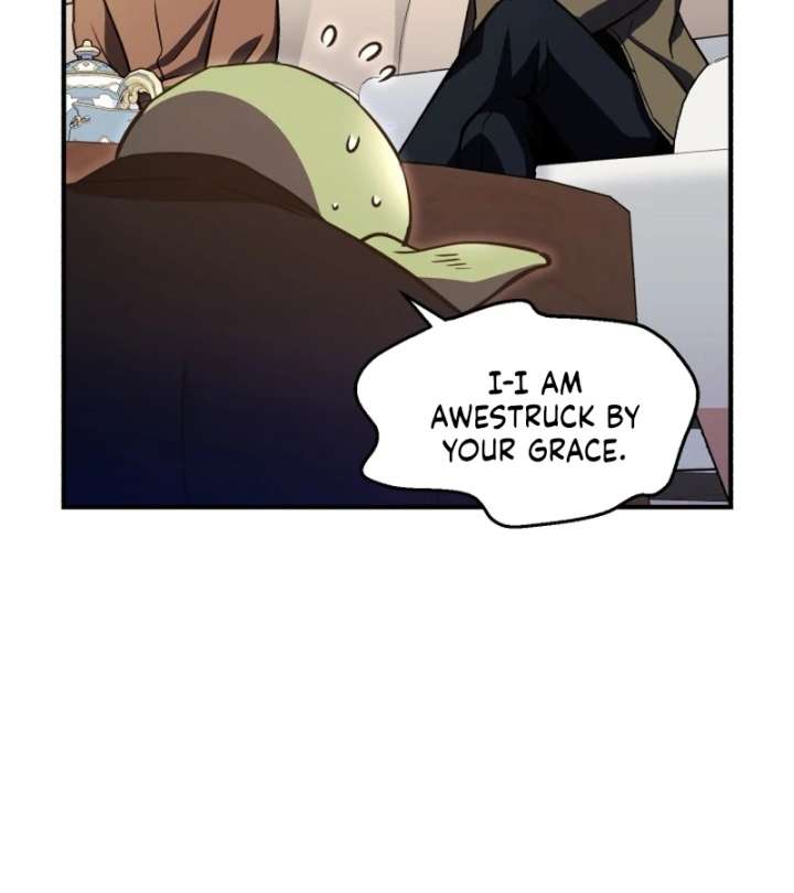 Even the Almighty Is a First-Time Dad Chapter 26 533 088