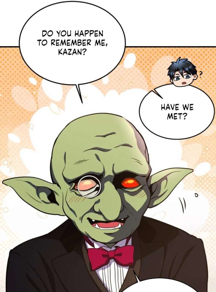 Even the Almighty Is a First-Time Dad Chapter 26 534 089