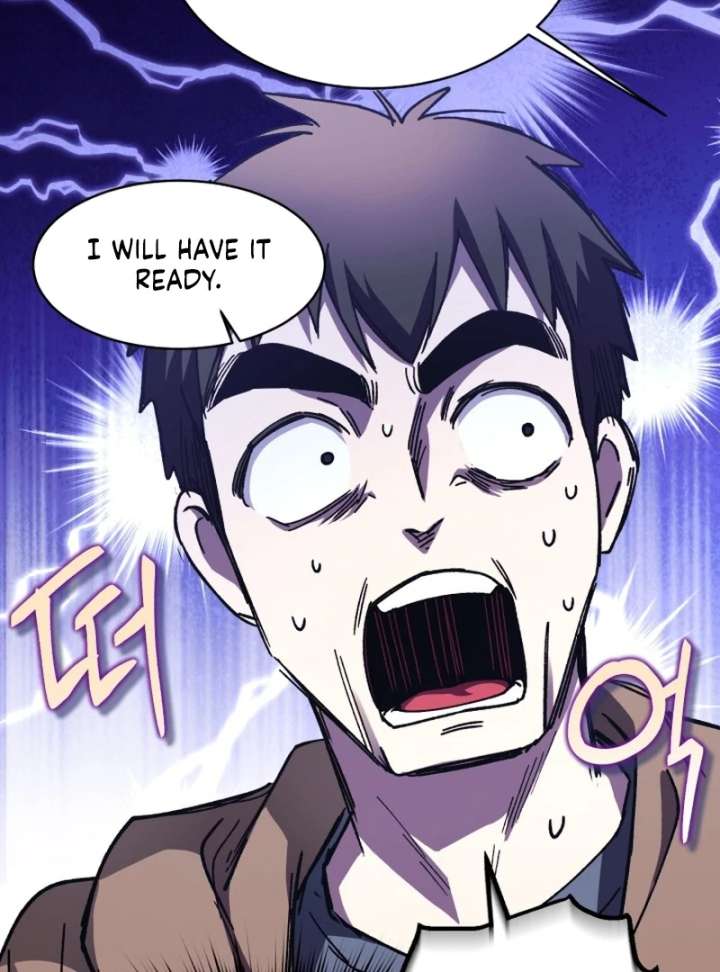 Even the Almighty Is a First-Time Dad Chapter 26 538 093