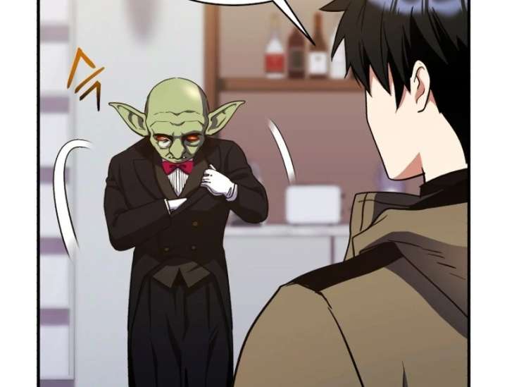 Even the Almighty Is a First-Time Dad Chapter 26 540 095