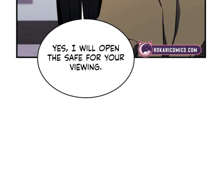 Even the Almighty Is a First-Time Dad Chapter 26 541 096