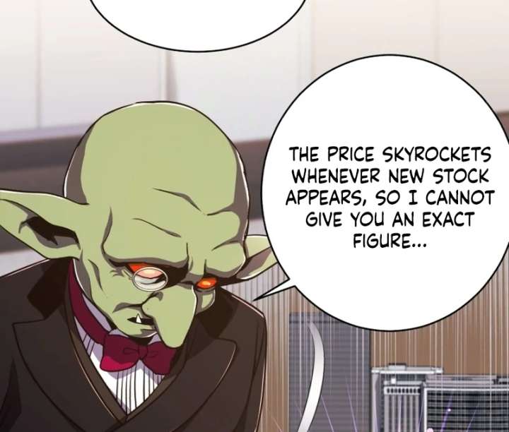 Even the Almighty Is a First-Time Dad Chapter 26 559 114