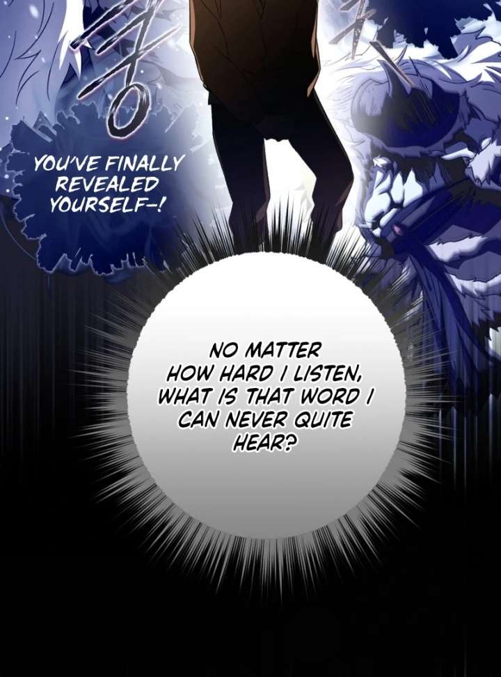 Even the Almighty Is a First-Time Dad Chapter 26 568 123