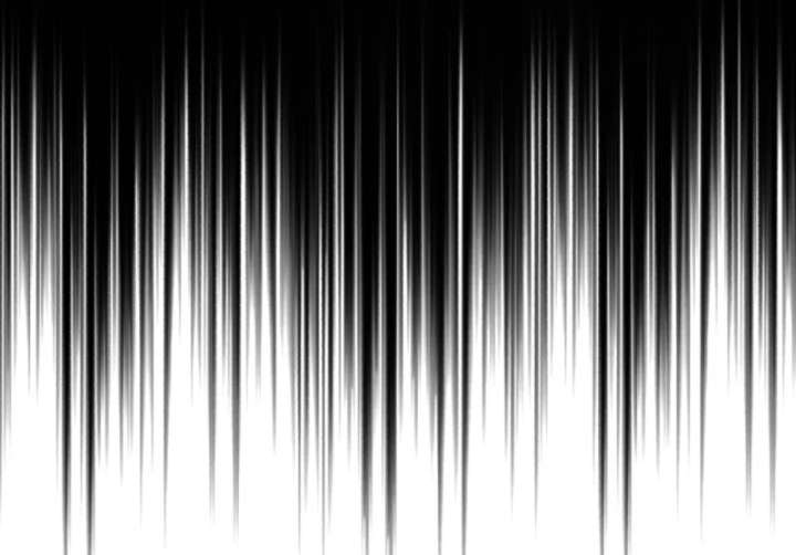 Even the Almighty Is a First-Time Dad Chapter 26 569 124