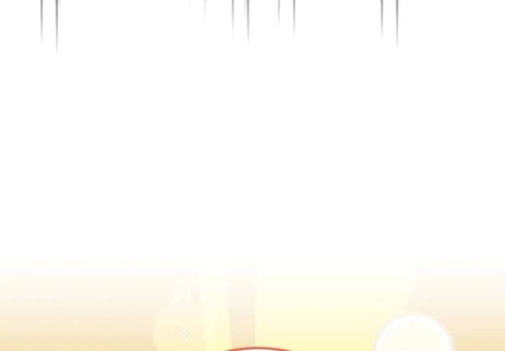 Even the Almighty Is a First-Time Dad Chapter 26 570 125