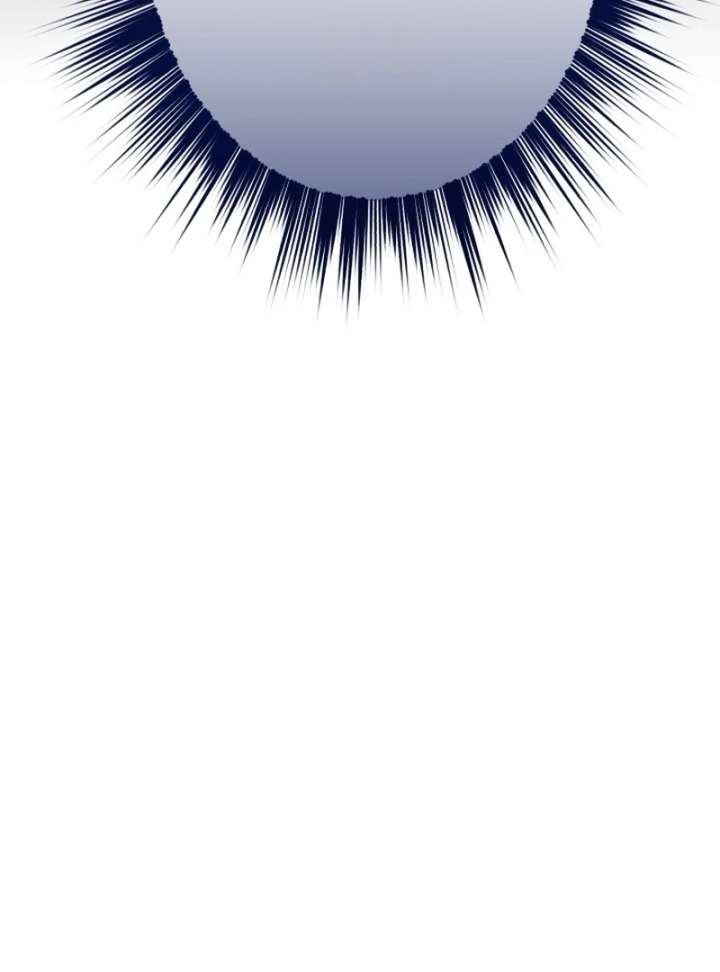 Even the Almighty Is a First-Time Dad Chapter 26 585 140