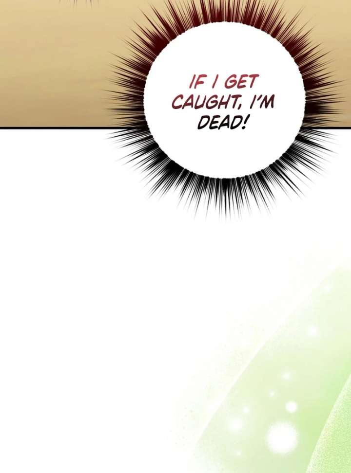 Even the Almighty Is a First-Time Dad Chapter 26 588 143