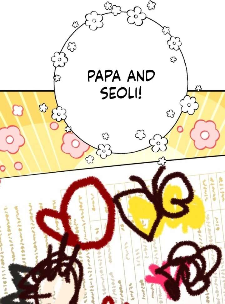 Even the Almighty Is a First-Time Dad Chapter 30 500 109