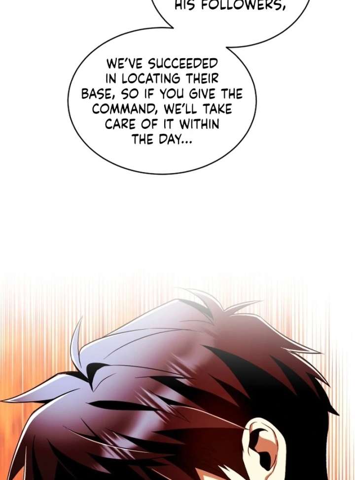 Even the Almighty Is a First-Time Dad Chapter 30 513 122