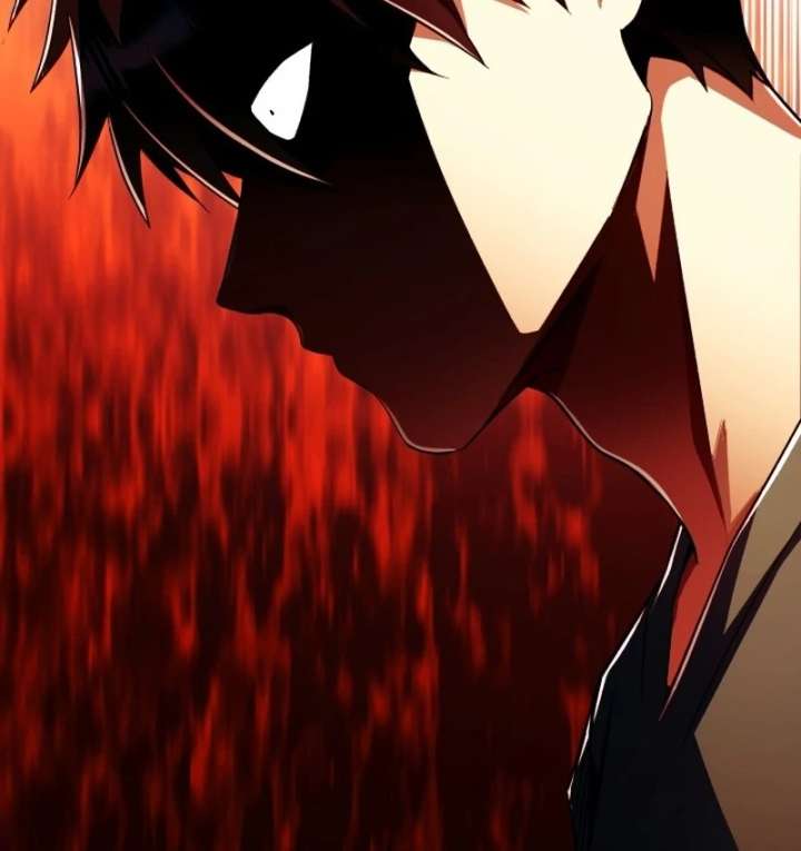 Even the Almighty Is a First-Time Dad Chapter 30 514 123