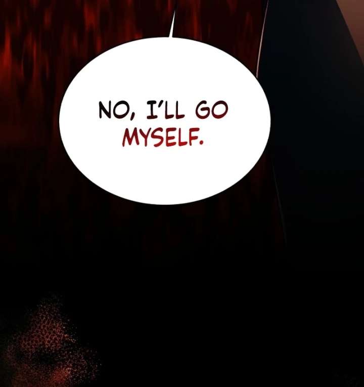 Even the Almighty Is a First-Time Dad Chapter 30 515 124