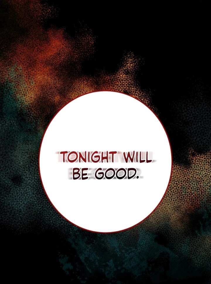 Even the Almighty Is a First-Time Dad Chapter 30 516 125