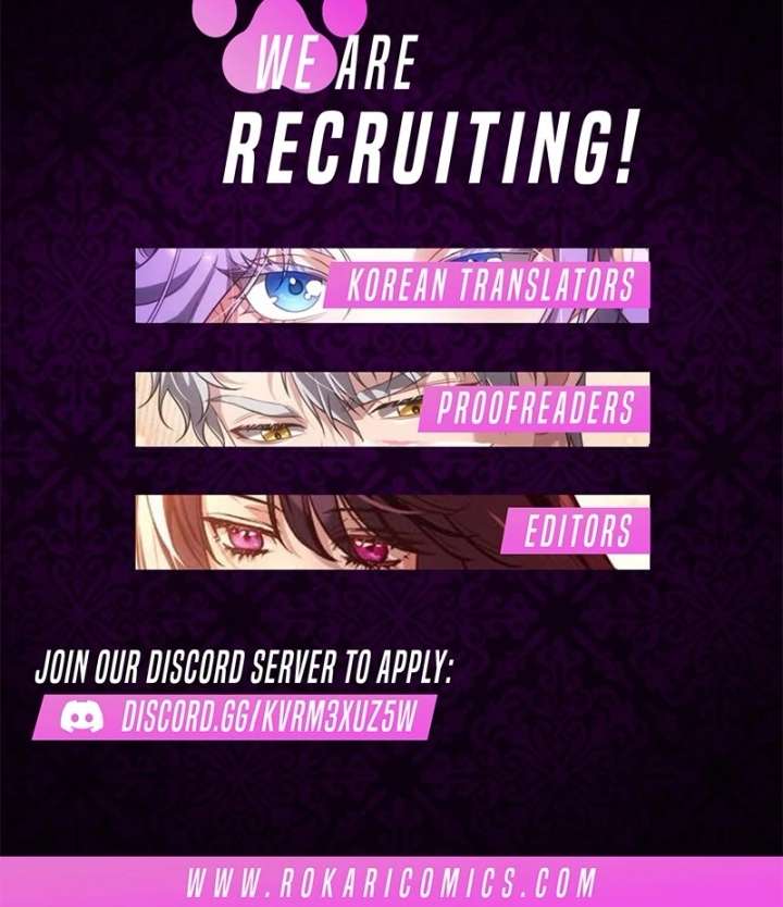 Even the Almighty Is a First-Time Dad Chapter 30 519 128