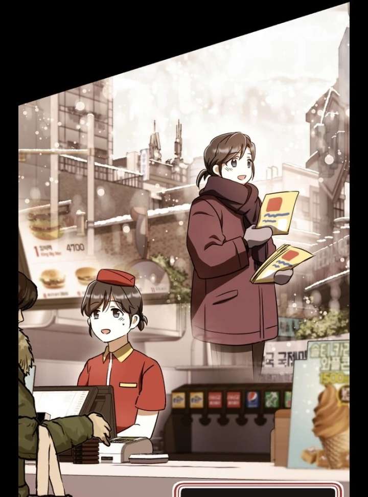 Even the Almighty Is a First-Time Dad Chapter 30 411 20