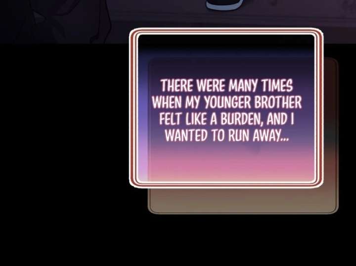 Even the Almighty Is a First-Time Dad Chapter 30 414 23