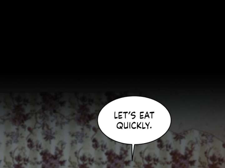 Even the Almighty Is a First-Time Dad Chapter 30 415 24