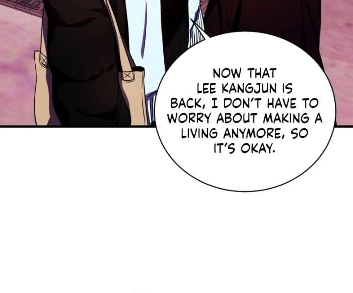 Even the Almighty Is a First-Time Dad Chapter 30 433 42