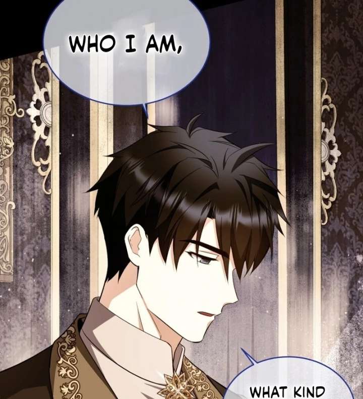 Even the Almighty Is a First-Time Dad Chapter 30 437 46