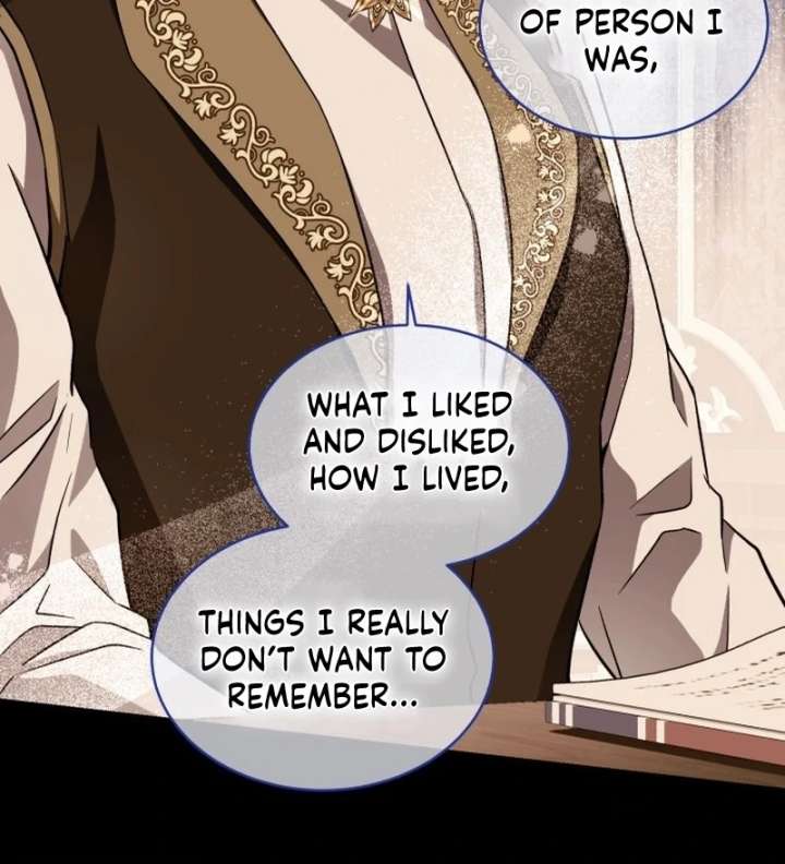 Even the Almighty Is a First-Time Dad Chapter 30 438 47