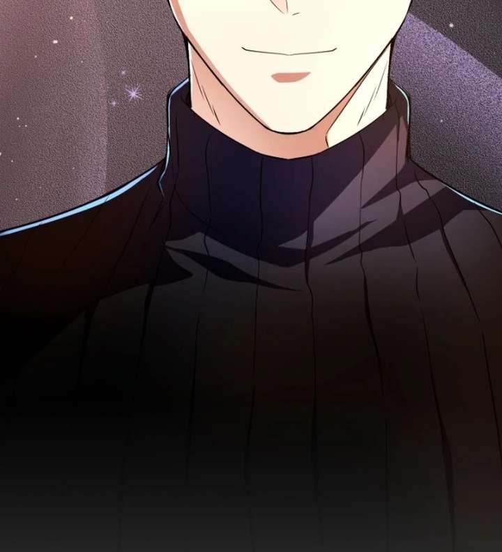 Even the Almighty Is a First-Time Dad Chapter 30 396 5