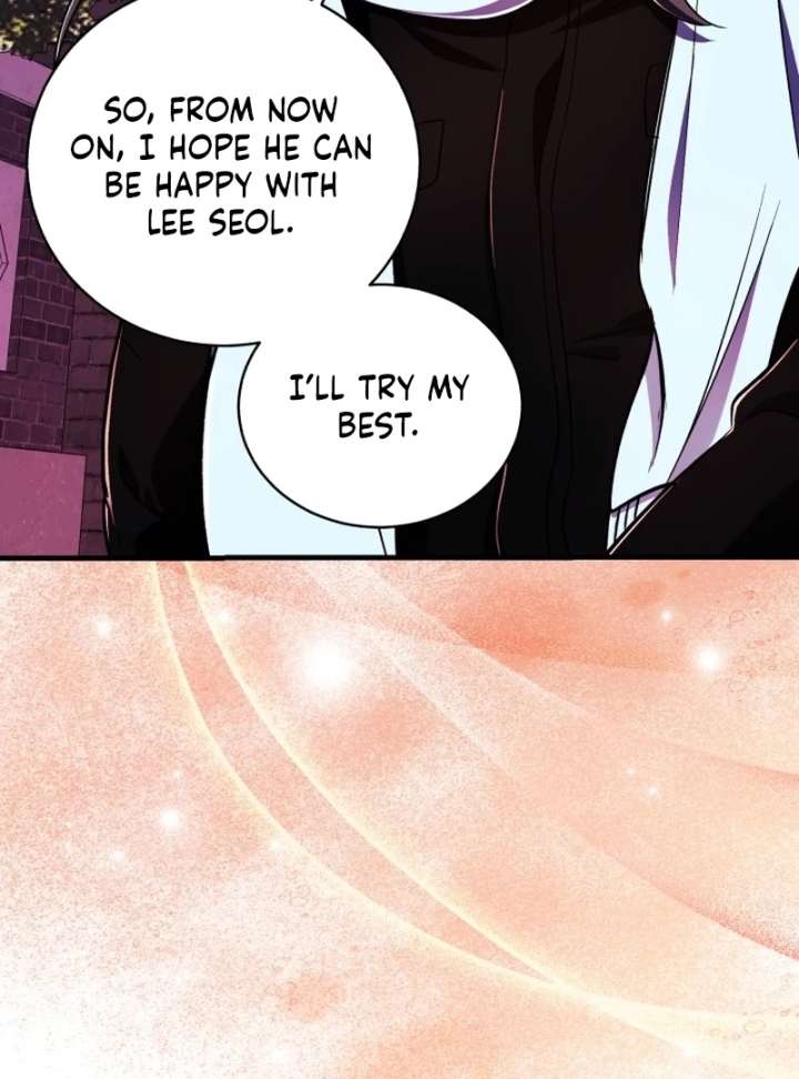 Even the Almighty Is a First-Time Dad Chapter 30 441 50
