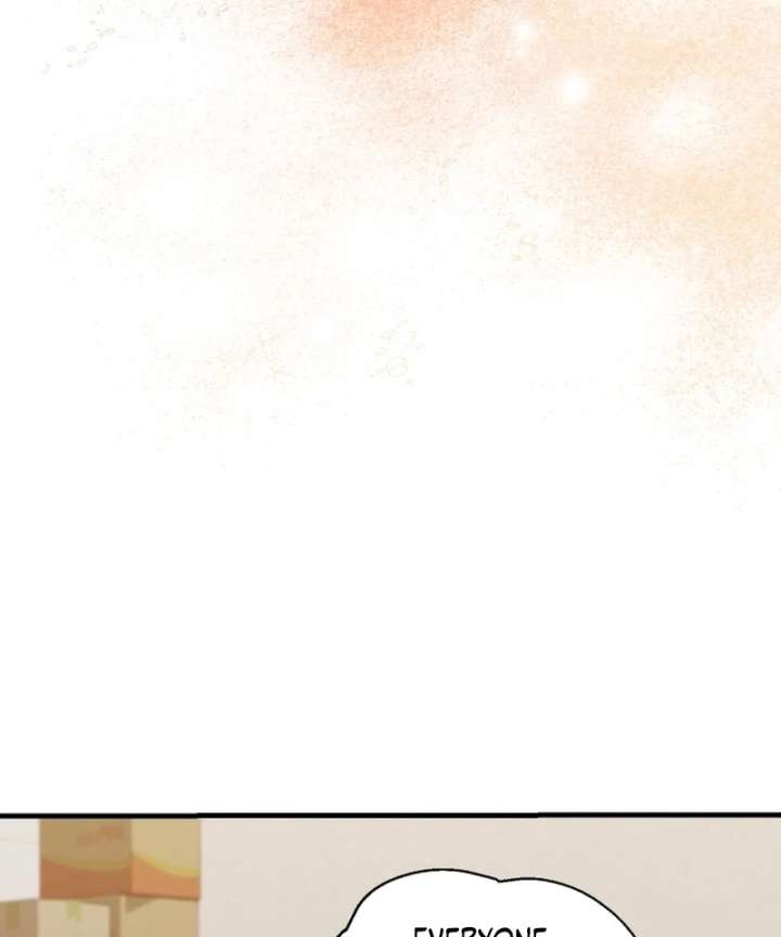 Even the Almighty Is a First-Time Dad Chapter 30 442 51