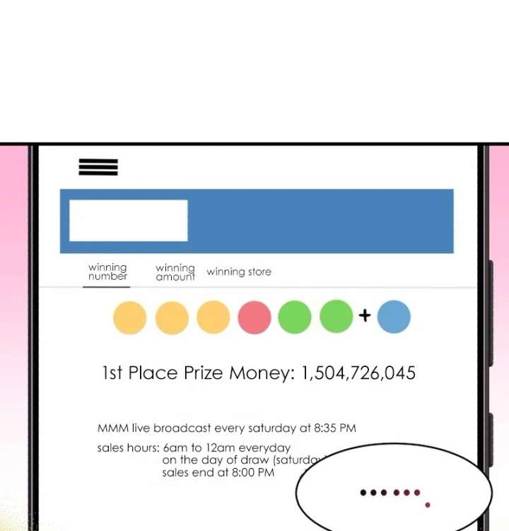 Even the Almighty Is a First-Time Dad Chapter 30 447 56