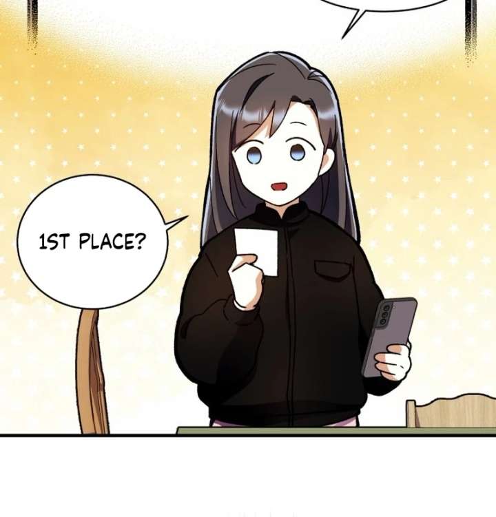 Even the Almighty Is a First-Time Dad Chapter 30 448 57