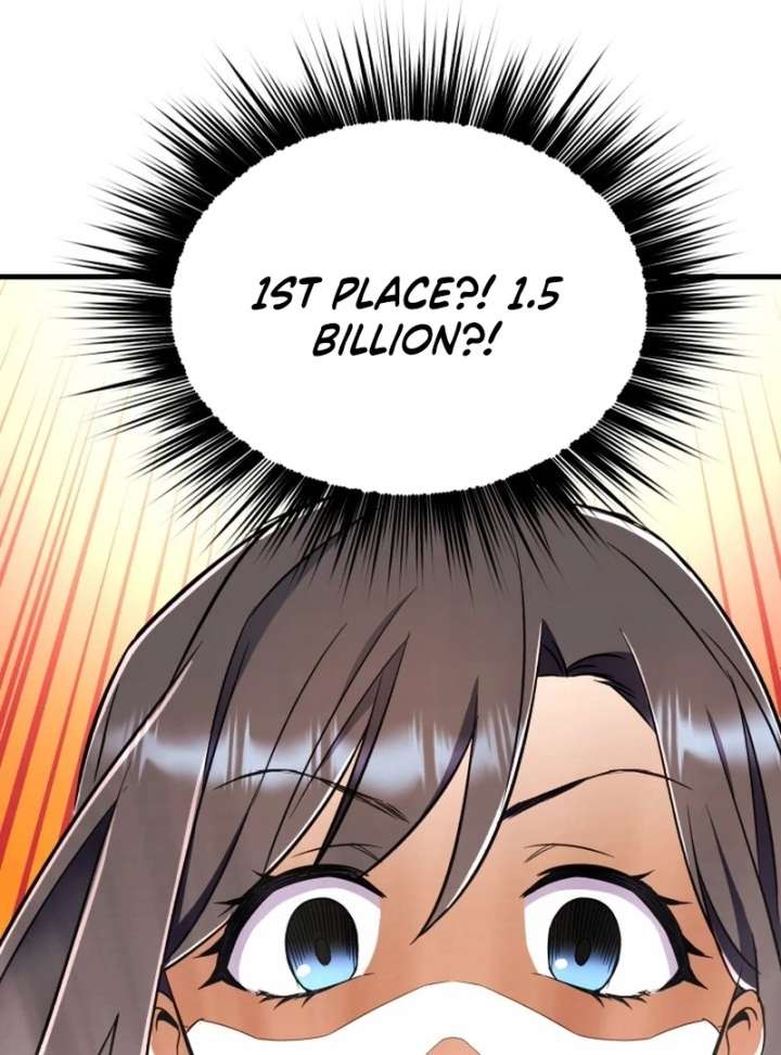 Even the Almighty Is a First-Time Dad Chapter 30 449 58