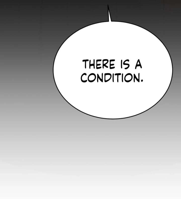 Even the Almighty Is a First-Time Dad Chapter 30 397 6