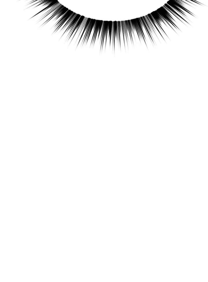 Even the Almighty Is a First-Time Dad Chapter 30 451 60