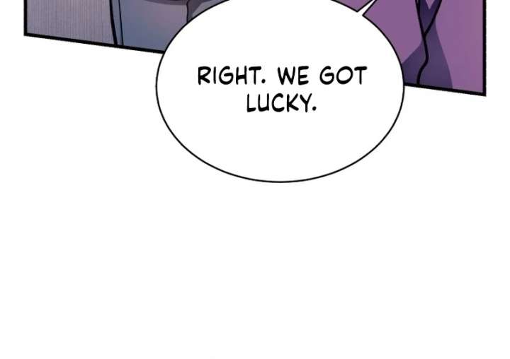 Even the Almighty Is a First-Time Dad Chapter 30 458 67