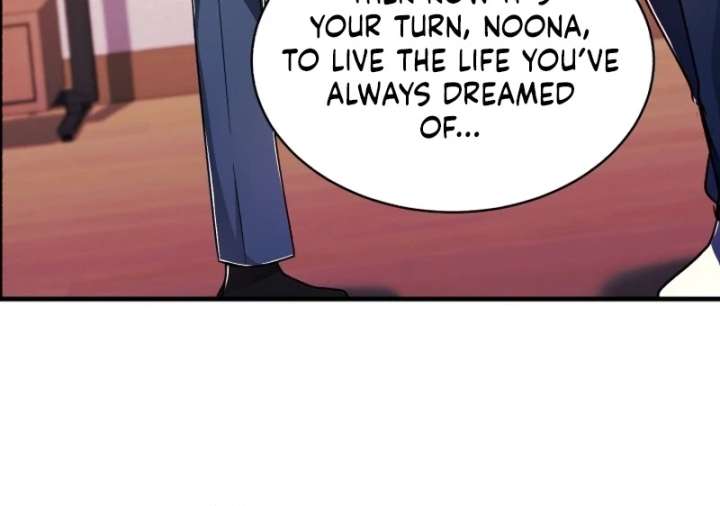 Even the Almighty Is a First-Time Dad Chapter 30 465 74