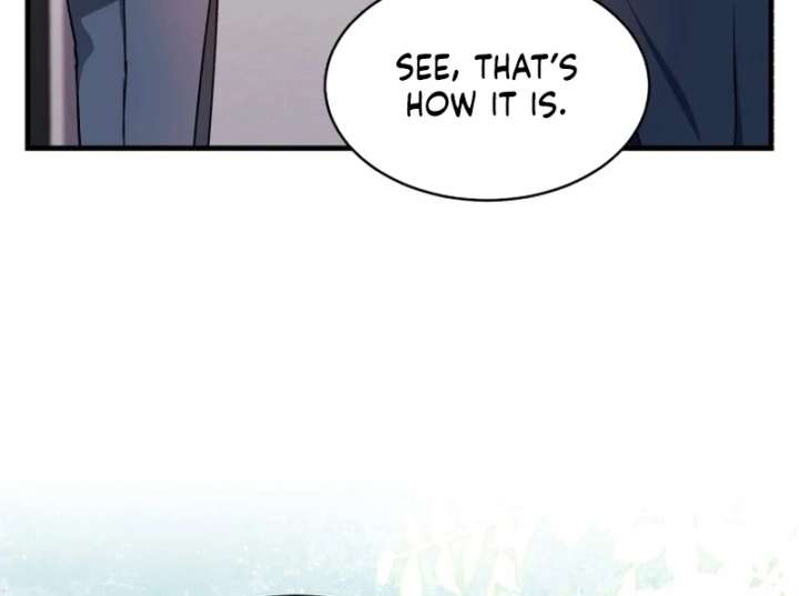 Even the Almighty Is a First-Time Dad Chapter 30 471 80